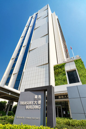 <b>贵州楚枫速电子商务有限公司</b>